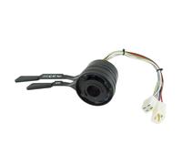 Clacson RMS per Piaggio Ape Poker 1993-97, 250229