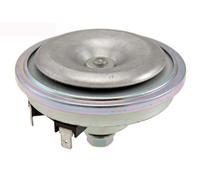 Clacson RMS per Piaggio Ape TM P703 220cc 1984 / 2005, 292695