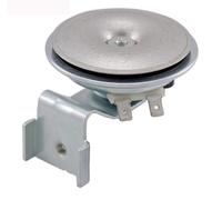 Clacson RMS per Piaggio Beverly RST 125-250ccm, CM071804