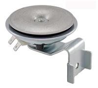 Clacson RMS per Piaggio Fly 50-125-150cc 2005 / 2007, CM071805