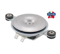 CLACSON RMS PER PIAGGIO VESPA PX 125-150-200 CM071807
