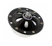 Clacson RMS per Vespa 125 1948-51 / Bachel, 011635