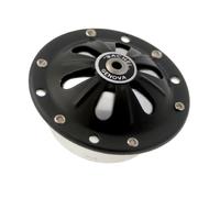 Clacson RMS per Vespa 125 1953-57 / Bachel, 020250