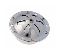 Clacson RMS per Vespa 150 / Bachel ,025714