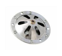 Clacson RMS per Vespa 150 / Bachel, 025714B