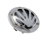 Clacson RMS per Vespa 150 / GL 150 Icet, 028249