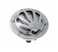 Clacson RMS per Vespa 150 / GL Icet, 089840