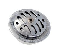 Clacson RMS per Vespa 150 / GL Icet, 093753