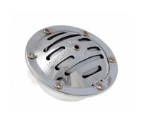 Clacson RMS per Vespa 50-125 / Sprint / Bachel, 097828