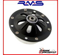 CLACSON RMS PIAGGIO VESPA 125 U 1953 246070150#1