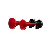 HELLA 3PB 003 001-641 Tromba