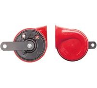 Tromba HELLA 3FG 007 424-011