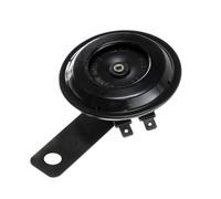 CLACSON (SEGNALE ACUSTICO) KTM DUKE 125/390 '13-16