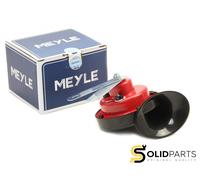 Clacson Segnale Acuto Per AUDI 80 Avant / 100 / A6 / A8 ORIGINALE MEYLE