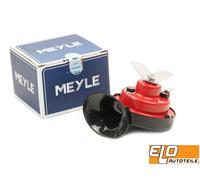 Clacson Segnale Basso Audi 100 80 A6 A8 410 Hz Originale Meyle