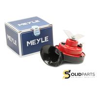 Clacson Segnale Basso AUDI 100 80 A6 AVANT A8 ORIGINALE MEYLE
