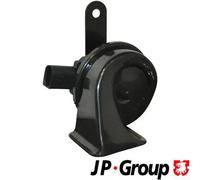 Clacson Tono alto 1199500600 JP GROUP per AUDI 100 C4 Tre volumi 100 C4 Avant