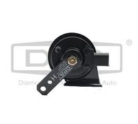 DPA Clacson Clacson 99510003002 per VW GOLF VI (5K1) Golf V Schrägheck (1K1)