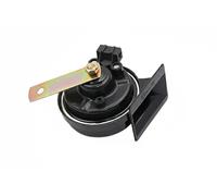 Clacson Tono alto 99510003202 DPA per VW SEAT AUDI SKODA