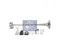 Clacson Tono basso 4.62913 DT Spare Parts