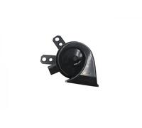 DPA Clacson Clacson 99510002602 per VW GOLF VI (5K1) Golf V Schrägheck (1K1)