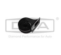 Clacson Tono basso 99510002702 DPA per VW SEAT AUDI SKODA