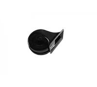 Clacson Tono basso 99510002702 DPA per VW SEAT AUDI SKODA