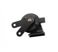 Clacson Tono basso 99511232902 DPA per SEAT VW SKODA AUDI