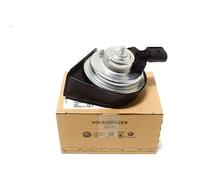 CLACSON TONO BASSO ORIGINALE AUDI A3 8P0951221C