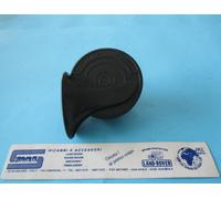 Clacson Tono Basso Pycam Land Rover Serie II & III 88 109 Santana 161869