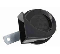 VEMO V10-77-0071 Clacson