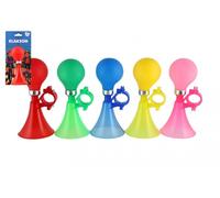 Clacson Tromba per Bicicletta per Bambini
