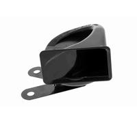 Clacson V30-77-0150 VEMO