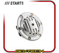 CLACSON VESPA 50 SPECIAL N L R 90 125 PRIMAVERA ET3 GTR TS 150 SPRINT RALLY APE