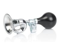 Clacson xlc dd h02 nero