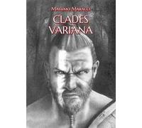 Clades Variana