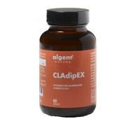 CLADIPEX 60CPS