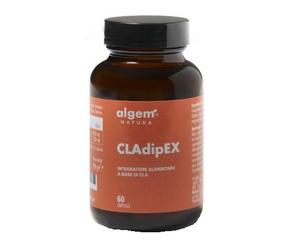CLADIPEX 60CPS