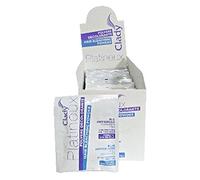 CLADY Decolorante Vaso 500 Gr