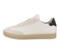 CLAE Sneaker bassa 'Deane' beige / nero / bianco Uomo CLAE 42