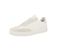 CLAE Sneaker bassa 'Deane' beige / bianco Uomo CLAE 41