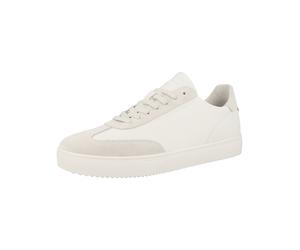 CLAE Sneaker bassa 'Deane' beige / bianco Uomo CLAE 42