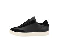 CLAE Sneaker bassa 'Deane' nero Uomo CLAE 45