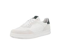 CLAE Sneaker bassa 'Haywood' beige chiaro / blu notte / bianco Uomo CLAE 42