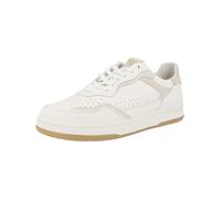 CLAE Sneaker bassa 'Haywood' grigio chiaro / bianco Uomo CLAE 42