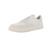 CLAE Sneaker bassa 'Moses' crema Uomo CLAE 43