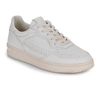Clae Sneakers basse HAYWOOD in Bianco 38