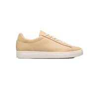 Clae - Sneakers légères et respirantes - Bradley Vegtan Leather per Uomo - Taglia 42 - Beige