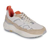 Clae Sneakers SALAZAR in Beige 42