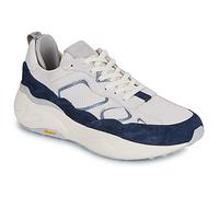 Clae Sneakers SALAZAR in Blu 43